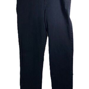 Women's Gloria Vanderbilt Amanda Classic Jeans Size 14 Average